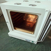9030C 馬弗爐 元器件老化箱 高溫烘箱